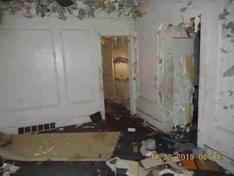 2675 Glendale (48)_m.jpg